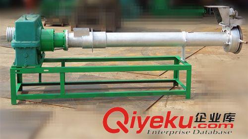 再生塑料造粒機(jī) PE,PP造粒機(jī) 煙臺廠家直銷 20年專業(yè)品質(zhì)