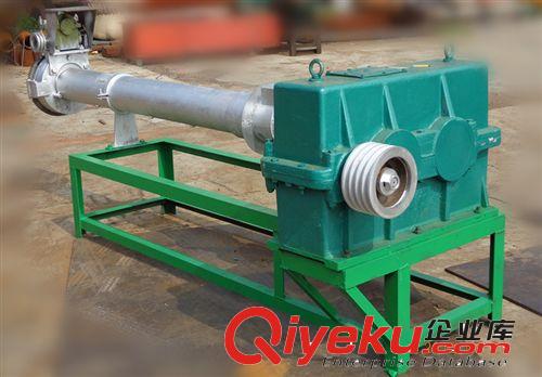 再生塑料造粒機(jī) PE,PP造粒機(jī) 煙臺廠家直銷 20年專業(yè)品質(zhì)