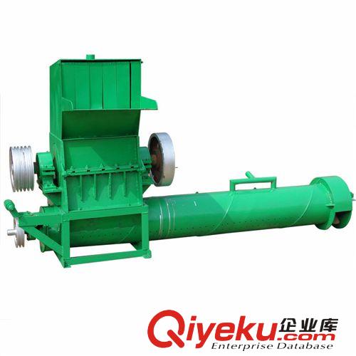 塑料粉碎機破碎機 萊州{dy}塑料機械批發供應