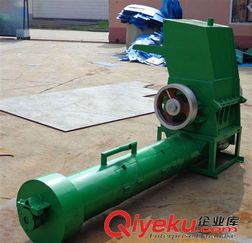 塑料粉碎機(jī)破碎機(jī) 萊州{dy}塑料機(jī)械批發(fā)供應(yīng)