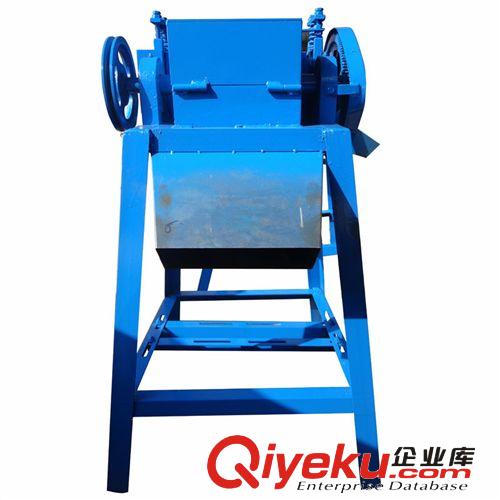 【廠家直銷】塑料切粒機  塑料顆粒切粒機  塑料機械