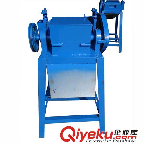 【廠家直銷】塑料切粒機  塑料顆粒切粒機  塑料機械原始圖片2