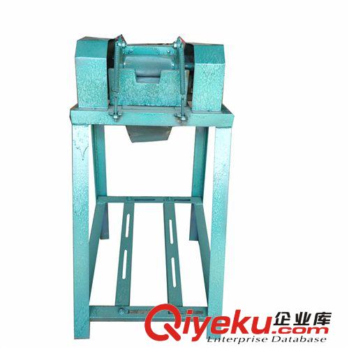 廠家直銷塑料切粒機 變頻切粒機 質量可靠有保障