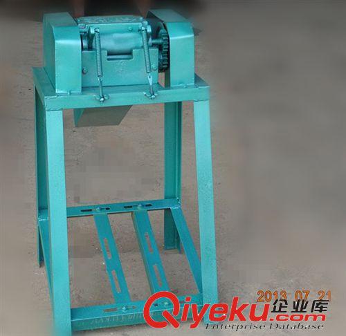 廠家直銷塑料切粒機 變頻切粒機 質量可靠有保障