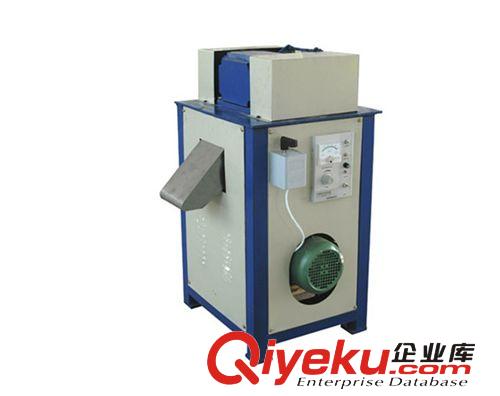 塑料切粒機  全自動切粒機 煙臺廠家貨源