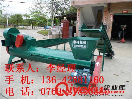 4.5米礦泉水瓶脫標(biāo)機(jī)供應(yīng)，優(yōu)質(zhì)品牌脫標(biāo)機(jī)廠家，廣州脫標(biāo)機(jī)價(jià)格