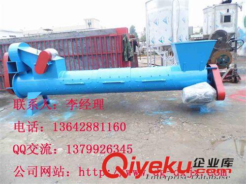 4.5米礦泉水瓶脫標(biāo)機(jī)供應(yīng)，優(yōu)質(zhì)品牌脫標(biāo)機(jī)廠家，廣州脫標(biāo)機(jī)價(jià)格原始圖片2