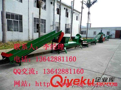 4.5米礦泉水瓶脫標(biāo)機(jī)供應(yīng)，優(yōu)質(zhì)品牌脫標(biāo)機(jī)廠家，廣州脫標(biāo)機(jī)價(jià)格原始圖片3
