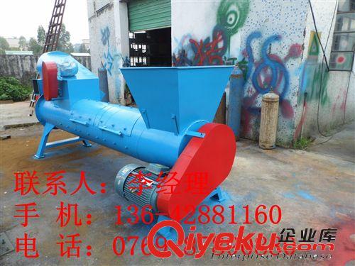 《特賣季》江蘇飲料瓶剝紙機，浙江娃哈哈瓶剝紙機廠家，鼎祥生產原始圖片2