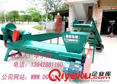 同行業(yè){zy}  廣西礦泉水瓶剝紙機(jī)，湖南礦泉水瓶剝紙機(jī)脫標(biāo)機(jī)出售原始圖片3