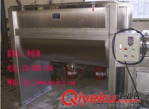 低價(jià)供應(yīng)  不銹鋼攪拌機(jī)，不銹鋼攪拌機(jī)廠家，不銹鋼攪拌機(jī)價(jià)格