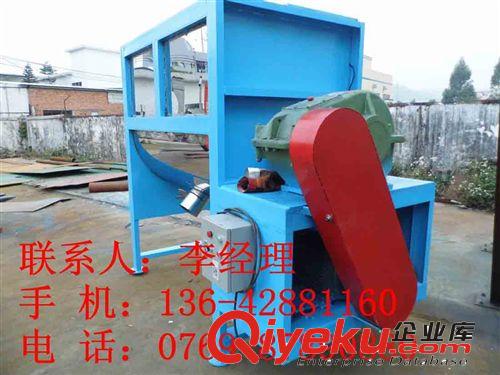 重慶干粉粉體攪拌機廠家，北京干粉粉末攪拌機供應，鼎祥火爆熱銷原始圖片2