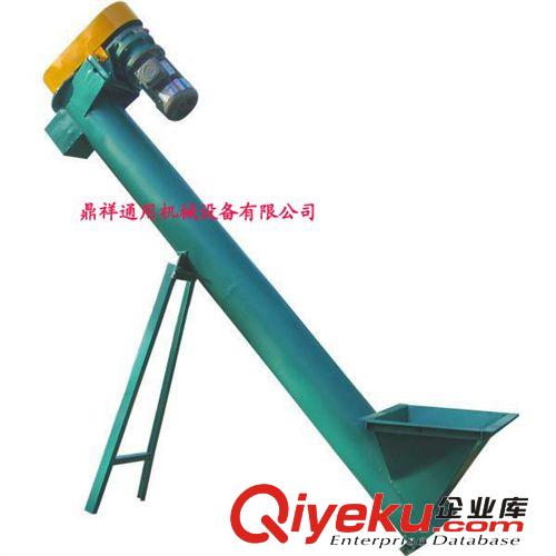 【優惠】供應東莞上料機廠家，深圳上料機供應，廣州上料機訂做原始圖片3