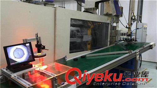 廠家直銷 電阻觸控屏筆 觸摸屏專用電阻筆 模具保護器專用筆