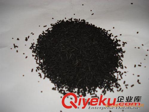 批量供應(yīng)氨分解爐西南化工院（z204）鎳觸媒原始圖片3