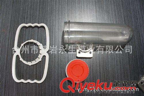 【專業(yè)模具】模具廠家生產(chǎn)20口瓶坯模具 1出4批發(fā)