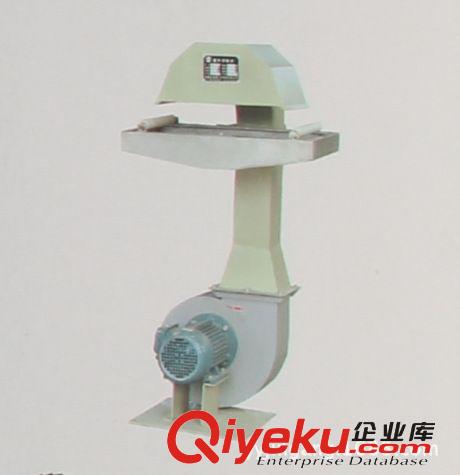 余姚廠家供應(yīng)JGC-120低噪音吹風(fēng)機