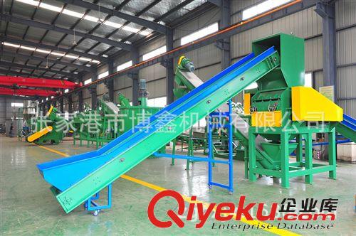 塑料破碎機(jī)原始圖片3