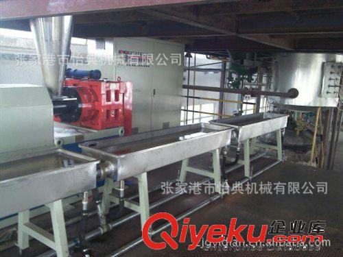 PE蠟/Tissuemat E/Polyethylene wax pe蠟聚乙烯蠟 pe蠟聚乙烯蠟原始圖片2