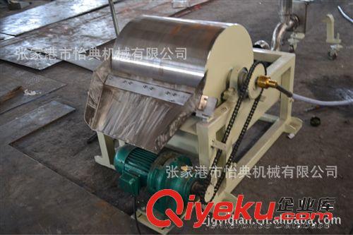 PE蠟/Tissuemat E/Polyethylene wax pe蠟聚乙烯蠟 pe蠟聚乙烯蠟原始圖片3