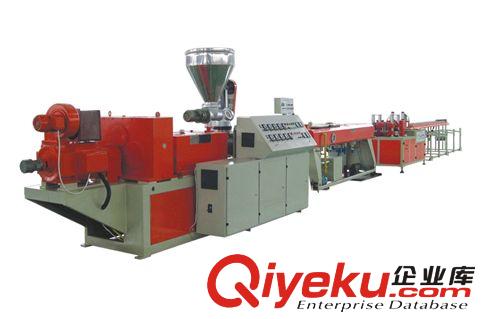文具、玩具塑料彈簧管生產線 ppr生產線 pvc生產線 pvc生產線
