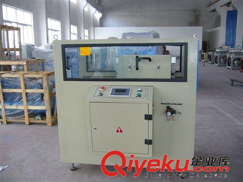 PPR63-110水管生產(chǎn)線 擠出生產(chǎn)線 ppr生產(chǎn)線 pvc生產(chǎn)線 pe生產(chǎn)線原始圖片3