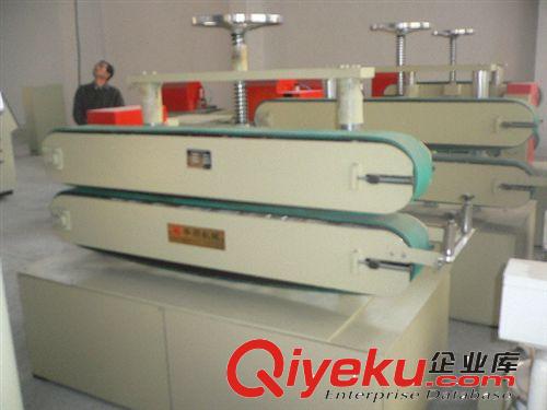 燙金機(jī)  塑料管材加工輔助設(shè)備