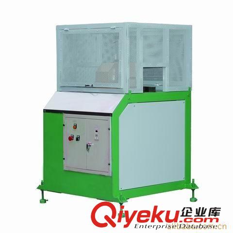 微電腦裁切機(jī)  牽引機(jī)輸送機(jī)