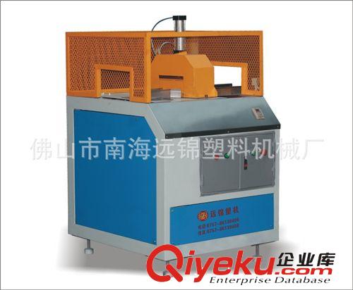 供應(yīng)pvc管材異型材切割機(jī)(圖) 自動(dòng)切割機(jī)原始圖片3