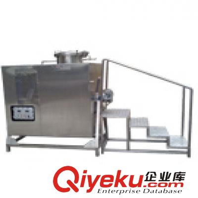 JX-70S數(shù)控防爆溶劑回收機