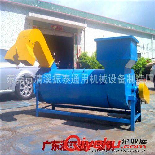 黃山離心甩干機 宿州工業(yè)離心甩干機原始圖片3