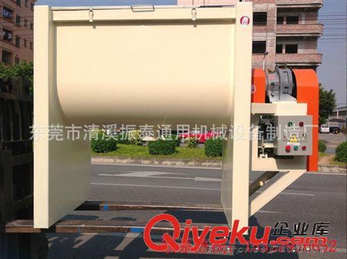 熱銷洗潔精攪拌機/樹脂攪拌機/304不銹鋼攪拌桶 化工原料{sx}設(shè)備原始圖片3