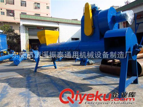 脫標(biāo)機(jī)多少錢(qián)|礦泉水瓶脫標(biāo)機(jī)價(jià)格|pet脫標(biāo)機(jī)價(jià)格原始圖片2