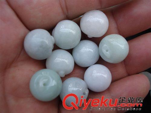 批發(fā)小方塊千足金金鑲玉福字 福隨身帶福字方牌子 翡翠玉器吊墜