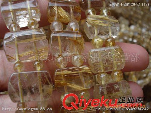 批發(fā)直經(jīng)1.0MM  DIY TPU彈力線 長(zhǎng)約1000米