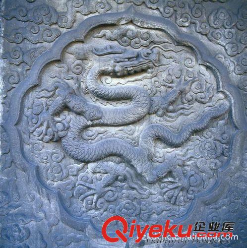 玉石雕刻機(jī) 玉雕機(jī) 翡翠雕刻機(jī) 緬甸玉雕刻機(jī) 肇慶玉雕機(jī)