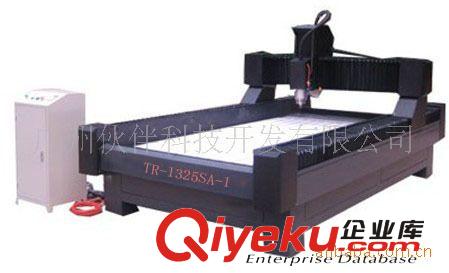 行業(yè)首創(chuàng) DIY電動(dòng)鑼機(jī) 雕刻機(jī) 吊磨機(jī) 玉石雕刻工具機(jī)