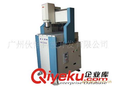 玉石翡翠雕刻機，玉石雕刻機，電腦玉雕機，南陽玉石雕刻機