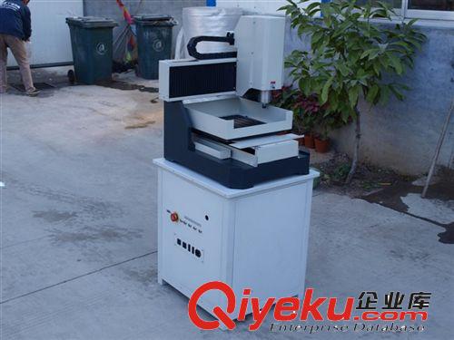 四會(huì)玉器雕刻 翡翠玉A貨雕刻 肇慶雕刻玉石工廠
