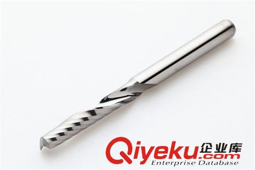 生產(chǎn)壓克力螺旋銑刀 進(jìn)口單刃銑刀 單刃銑刀 CNC鎢鋼刀具原始圖片2