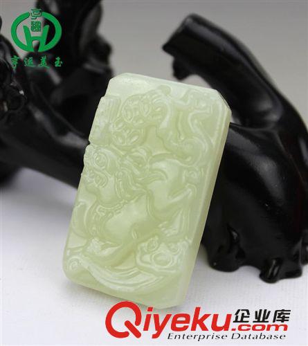 阿富汗節(jié)節(jié)高手鏈 南陽(yáng)玉器加工 廠家直銷 新款上市促銷 量大包郵原始圖片3