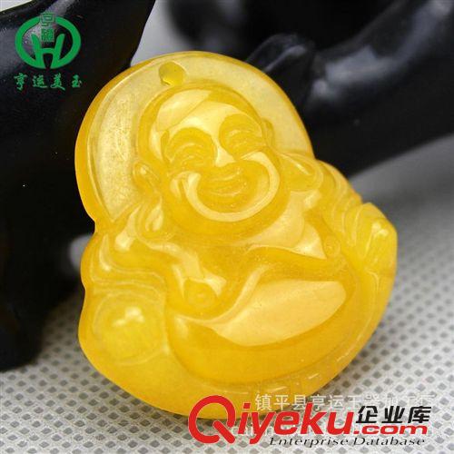新款戈壁黃玉招財(cái)金錢貔貅 新款上市促銷量大包郵 地?cái)傆衿髋l(fā)