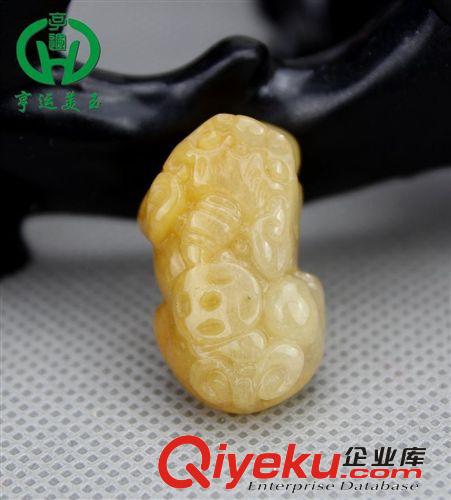 冰種石英巖玉轉(zhuǎn)運珠手鏈 精品玉石手鏈批發(fā) 義烏小商品精品手鏈