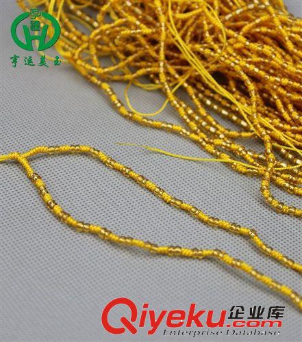 金色玉石掛繩 南陽玉器加工廠家直銷  新款上市促銷 量大包郵