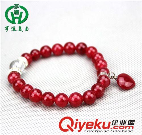 鋯石吊墜（帶項鏈）  廠家直銷 新款上市促銷 量大包郵