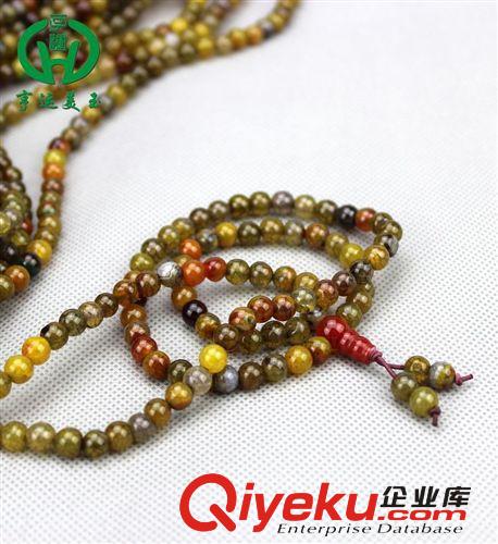 馬來玉鑲嵌吊墜龍牌（帶項鏈）  廠家直銷 新款發布促銷