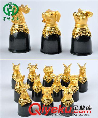 供應和田玉情侶吊墜 仿古龍鳳配 新疆和田玉批發 南陽玉器加工