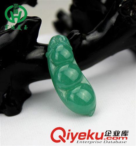 阿富汗籽料手鏈 南陽玉器加工 廠家直銷 新款上市促銷 量大包郵