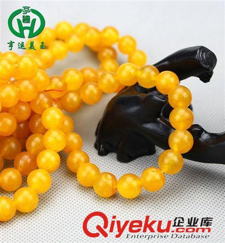 tr白玉石手鐲  廠家直銷抵債玉器 10元玉促銷 玉手鐲批發