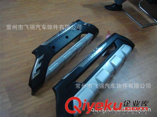 SUV行李架 汽車行李架 車頂行李架 車頂架 帶鎖 車頂橫桿 精品